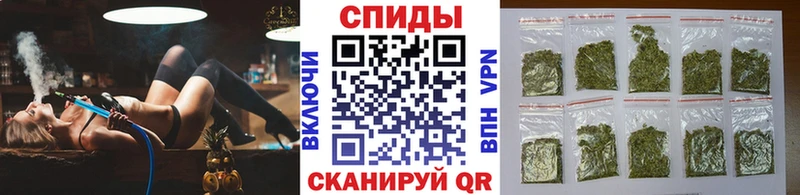 БУТИРАТ бутандиол  Ханты-Мансийск 