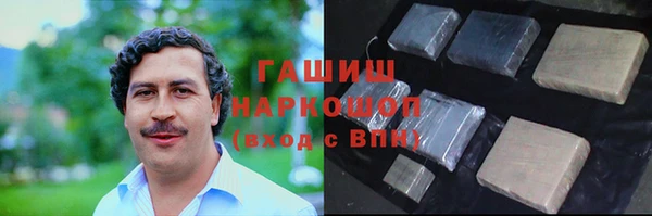 тгк Абаза