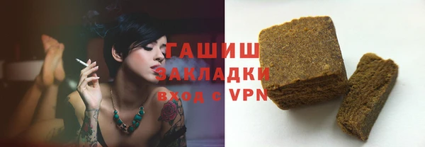 тгк Абаза