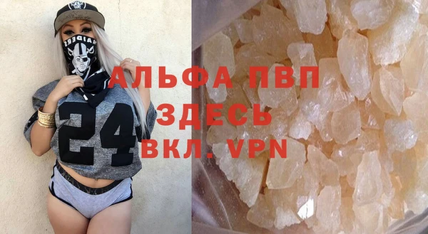 тгк Абаза