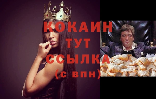 амф Абинск